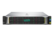 HPE R7G21A StoreEasy 1660 16TB SAS Storage with Microsoft Windows Server IoT 2019
