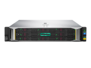 HPE R7G21A StoreEasy 1660 16TB SAS Storage with Microsoft Windows Server IoT 2019