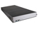 HPE JH951A FlexFabric 12901E Switch Chassis HPE JH951A FlexFabric 12901E Switch Chassis