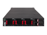 HPE JH951A FlexFabric 12901E Switch Chassis HPE JH951A FlexFabric 12901E Switch Chassis