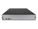 HPE JH951A FlexFabric 12901E Switch Chassis HPE JH951A FlexFabric 12901E Switch Chassis