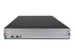HPE FlexFabric 12901E Switch Chassis