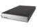 HPE JH951A FlexFabric 12901E Switch Chassis HPE JH951A FlexFabric 12901E Switch Chassis