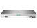 HPE AF631A LCD8500 1U UK Rackmount Console Kit