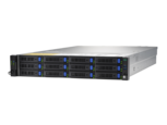 HPE Cloudline CL2200 Gen10 Server HPE Cloudline CL2200 Gen10 Server