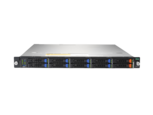 HPE Cloudline CL2100 Gen10 Server HPE Cloudline CL2100 Gen10 Server