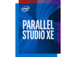 Intel Parallel Studio XE Intel Parallel Studio XE