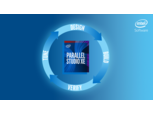 Intel Parallel Studio XE Intel Parallel Studio XE