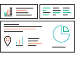 HPE Storage Plug-ins for VMware HPE Storage Plug-ins for VMware