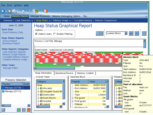 Rogue Wave TotalView Software Rogue Wave TotalView Software