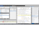 Rogue Wave TotalView Software Rogue Wave TotalView Software