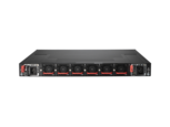 HPE Altoline 6822 Switch Series HPE Altoline 6822 Switch Series