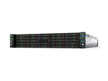 HPE ProLiant XL170r Gen10 Server HPE ProLiant XL170r Gen10 Server