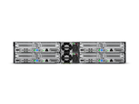 HPE Apollo 2000 System HPE Apollo 2000 System