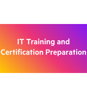HPE HF385E Training Credits ProLiant + CDI Service HPE HF385E Training Credits ProLiant + CDI Service