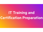 HPE Education Learning Credits for Storage Service