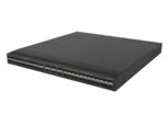 HPE FlexFabric 5980 Switch Series HPE FlexFabric 5980 Switch Series