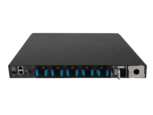 HPE FlexFabric 5980 Switch Series HPE FlexFabric 5980 Switch Series