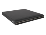 HPE FlexFabric 5980 Switch Series HPE FlexFabric 5980 Switch Series