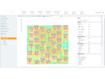 Aruba AirWave Management Platform Aruba AirWave Management Platform