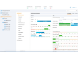 Aruba Operating System Software Aruba Operating System Software
