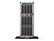 HPE P04674-425 ProLiant ML350 Gen10 4110 1P 16GB-R E208i-a 8SFF 1x800W RPS Solution Svr/TV HPE P04674-425 ProLiant ML350 Gen10 4110 1P 16GB-R E208i-a 8SFF 1x800W RPS Solution Svr/TV