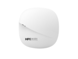 Aruba AP-303 (US) Dual 2x2:2 MU-MIMO Radio Internal Antennas Unified Campus AP