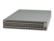 HPE JQ195A Arista 7280R2 60QSFP28 Algomatch-2 Front-to-Back AC Switch HPE JQ195A Arista 7280R2 60QSFP28 Algomatch-2 Front-to-Back AC Switch