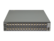 HPE JQ195A Arista 7280R2 60QSFP28 Algomatch-2 Front-to-Back AC Switch HPE JQ195A Arista 7280R2 60QSFP28 Algomatch-2 Front-to-Back AC Switch