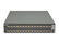 HPE JQ196A Arista 7280R2 60QSFP28 Algomatch-2 Front-to-Back DC Switch HPE JQ196A Arista 7280R2 60QSFP28 Algomatch-2 Front-to-Back DC Switch