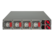 HPE JQ196A Arista 7280R2 60QSFP28 Algomatch-2 Front-to-Back DC Switch HPE JQ196A Arista 7280R2 60QSFP28 Algomatch-2 Front-to-Back DC Switch