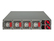 HPE JQ195A Arista 7280R2 60QSFP28 Algomatch-2 Front-to-Back AC Switch HPE JQ195A Arista 7280R2 60QSFP28 Algomatch-2 Front-to-Back AC Switch