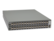 HPE JQ196A Arista 7280R2 60QSFP28 Algomatch-2 Front-to-Back DC Switch HPE JQ196A Arista 7280R2 60QSFP28 Algomatch-2 Front-to-Back DC Switch