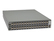 HPE JQ195A Arista 7280R2 60QSFP28 Algomatch-2 Front-to-Back AC Switch HPE JQ195A Arista 7280R2 60QSFP28 Algomatch-2 Front-to-Back AC Switch