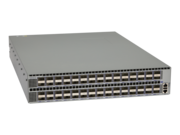 HPE JQ195A Arista 7280R2 60QSFP28 Algomatch-2 Front-to-Back AC Switch HPE JQ195A Arista 7280R2 60QSFP28 Algomatch-2 Front-to-Back AC Switch