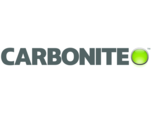 HPE Complete Carbonite Solutions HPE Complete Carbonite Solutions