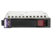 Disque dur HPE 3PAR 20000 14 To SAS 7 200 tr/min Crypté FIPS avec logiciel All-inclusive Single-system