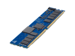 HPE NVDIMMs HPE NVDIMMs