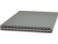 HPE JQ413A Arista 7280R2 30QSFP28 Algomatch Expanded L3 Front-to-Back AC Switch HPE JQ413A Arista 7280R2 30QSFP28 Algomatch Expanded L3 Front-to-Back AC Switch