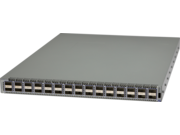 HPE JQ413A Arista 7280R2 30QSFP28 Algomatch Expanded L3 Front-to-Back AC Switch HPE JQ413A Arista 7280R2 30QSFP28 Algomatch Expanded L3 Front-to-Back AC Switch