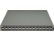 HPE JQ413A Arista 7280R2 30QSFP28 Algomatch Expanded L3 Front-to-Back AC Switch HPE JQ413A Arista 7280R2 30QSFP28 Algomatch Expanded L3 Front-to-Back AC Switch