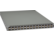 HPE JQ413A Arista 7280R2 30QSFP28 Algomatch Expanded L3 Front-to-Back AC Switch HPE JQ413A Arista 7280R2 30QSFP28 Algomatch Expanded L3 Front-to-Back AC Switch