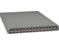 HPE JQ206A Arista 7280R2 30QSFP28 Algomatch-2 Expanded Front-to-Back AC Switch HPE JQ206A Arista 7280R2 30QSFP28 Algomatch-2 Expanded Front-to-Back AC Switch