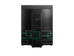 HPE SGI 8600 System HPE SGI 8600 System