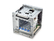 HPE 873830-421 ProLiant MicroServer Gen10 X3216 8GB-U 4LFF NHP SATA 200W PS Entry Server HPE 873830-421 ProLiant MicroServer Gen10 X3216 8GB-U 4LFF NHP SATA 200W PS Entry Server