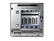 HPE 873830-421 ProLiant MicroServer Gen10 X3216 8GB-U 4LFF NHP SATA 200W PS Entry Server HPE 873830-421 ProLiant MicroServer Gen10 X3216 8GB-U 4LFF NHP SATA 200W PS Entry Server