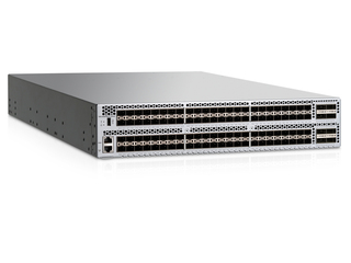 HPE B-series SN6650B Fibre Channel Switch | 慧与 | OID1010676547