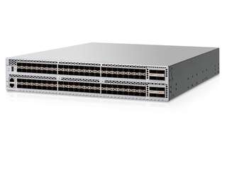 HPE B-series SN6650B Fibre Channel Switch | 慧与 | OID1010676547