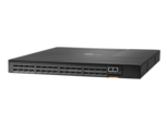 Aruba 8320 Switch Series Aruba 8320 Switch Series