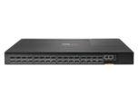 Aruba 8320 32p 40G QSFP+ with X472 5 Fans 2 Power Supply Switch Bundle